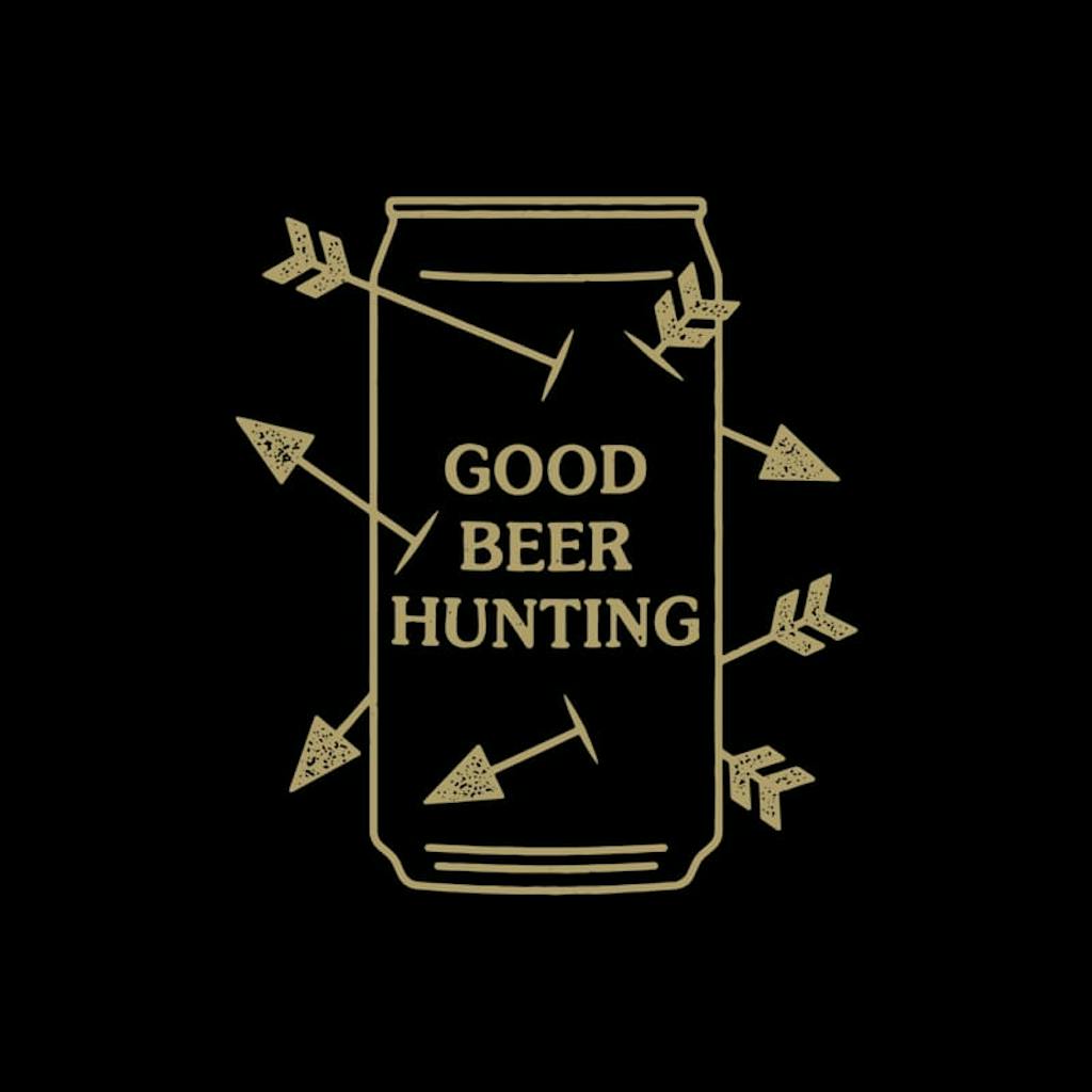 good_beer_hunting