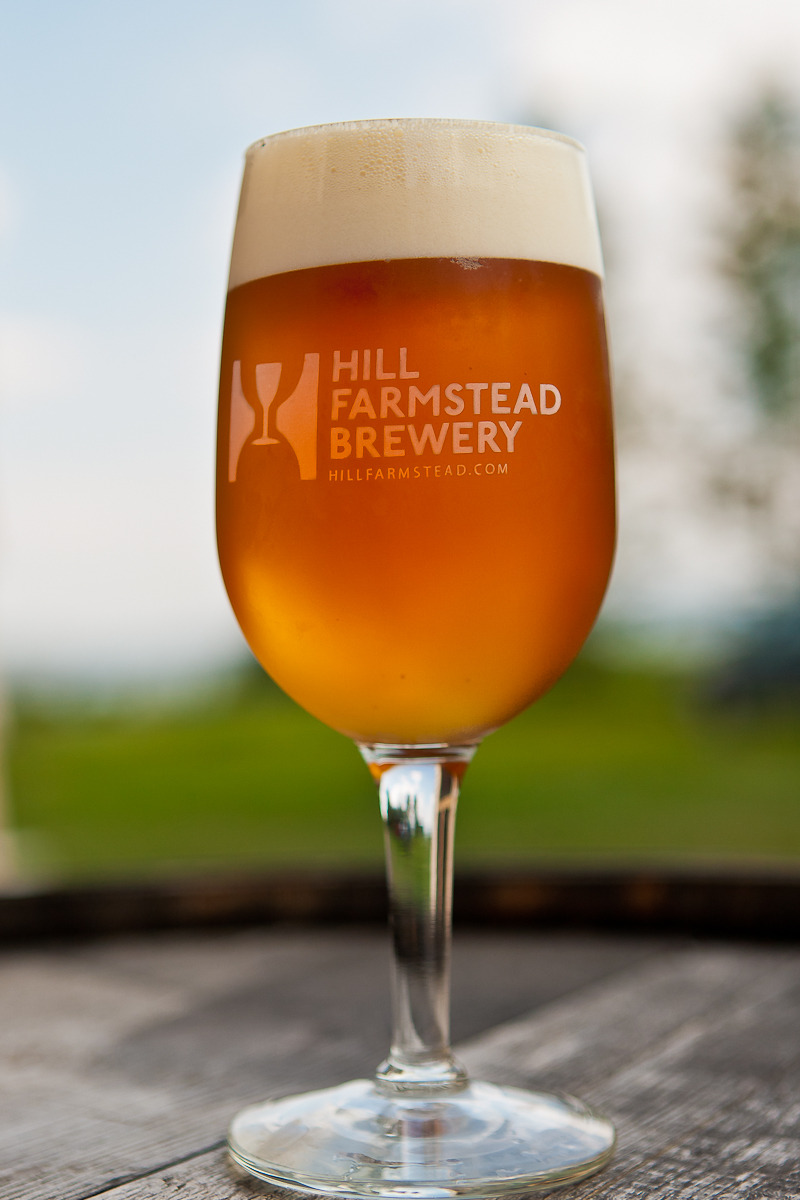 hill+farmstead+brewery+20100902+-+0129