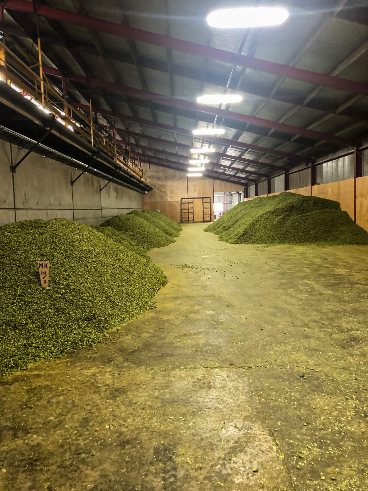 hop warehouse nz_1