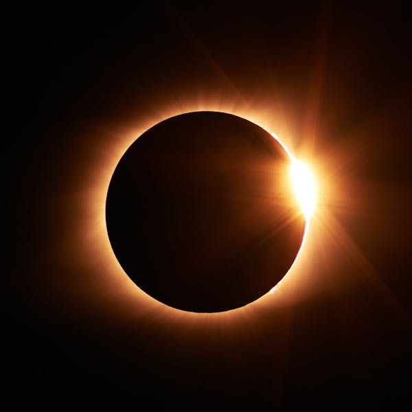2024 Eclipse Announcements