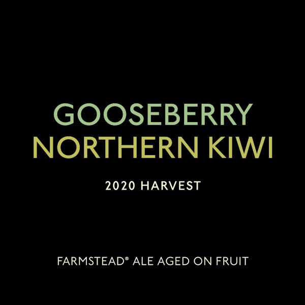 Hill Farmstead Retail Update for 1 June 2022