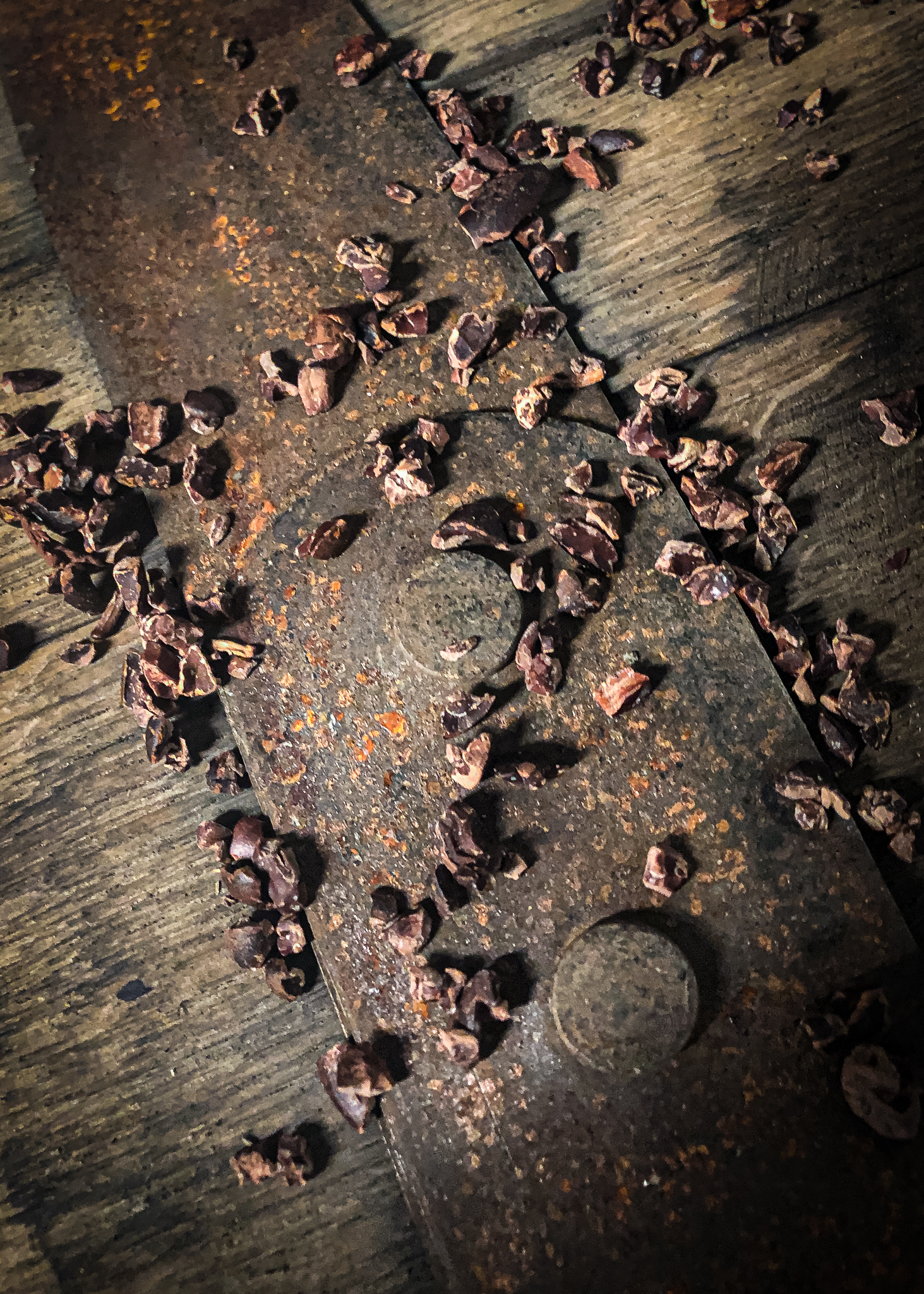 madness 15 20190227 0002