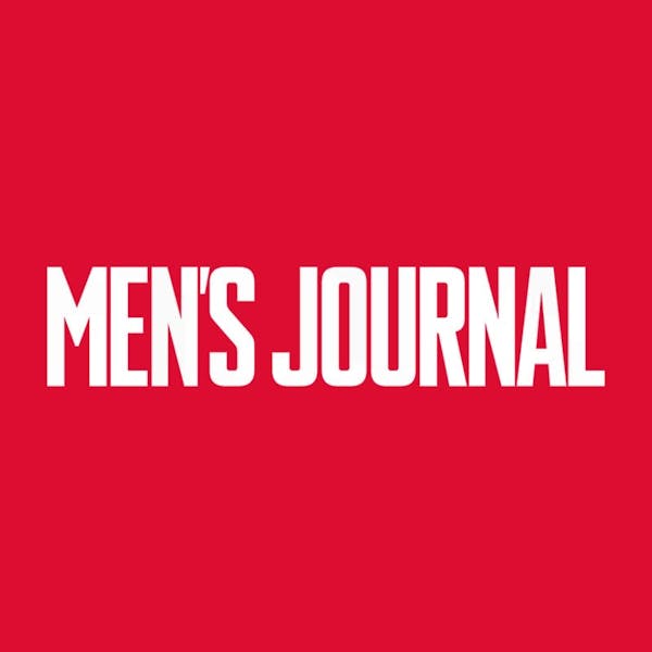 Men’s Journal: Best Saisons on the Planet