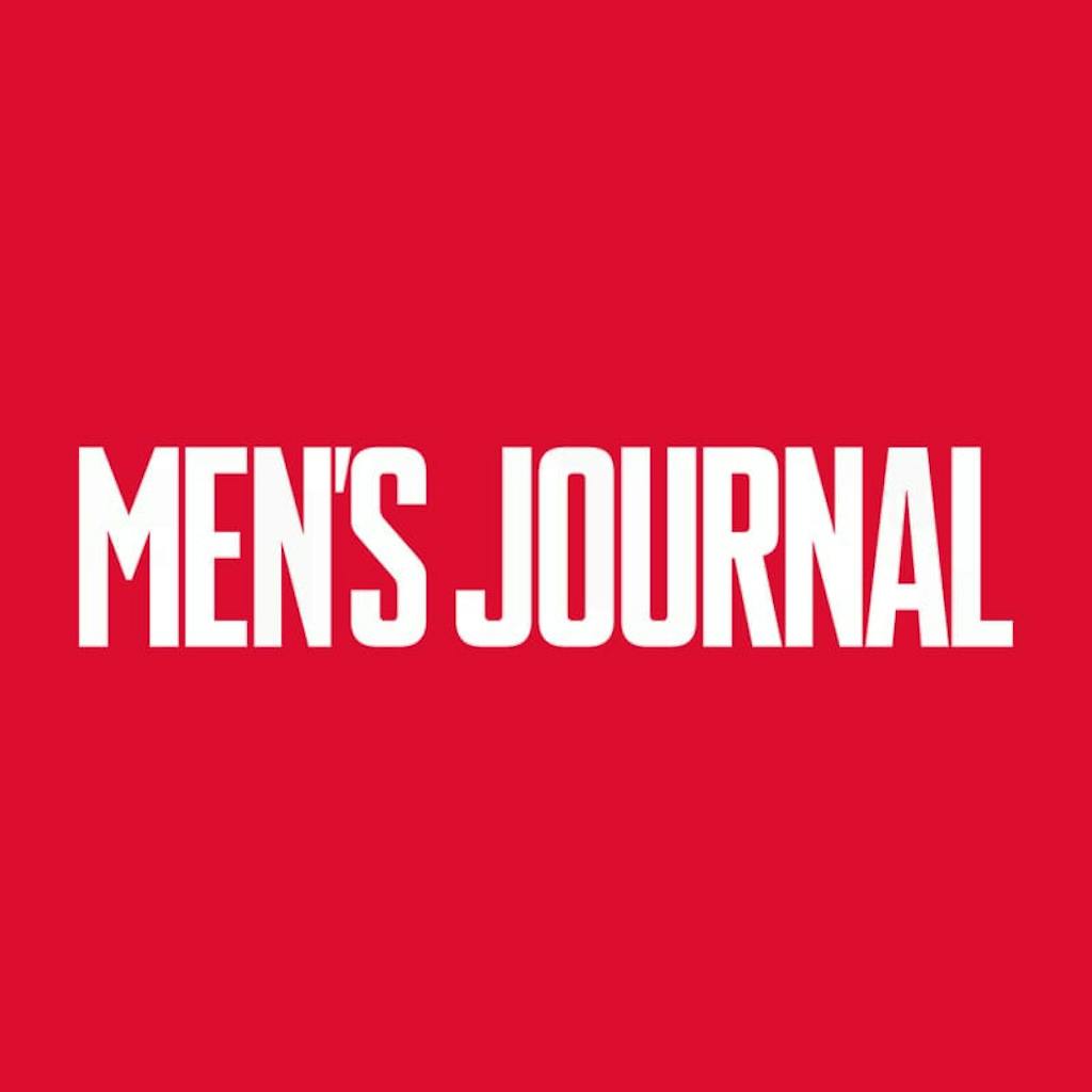 mens_journal