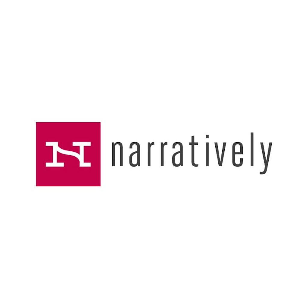 narratively narratively