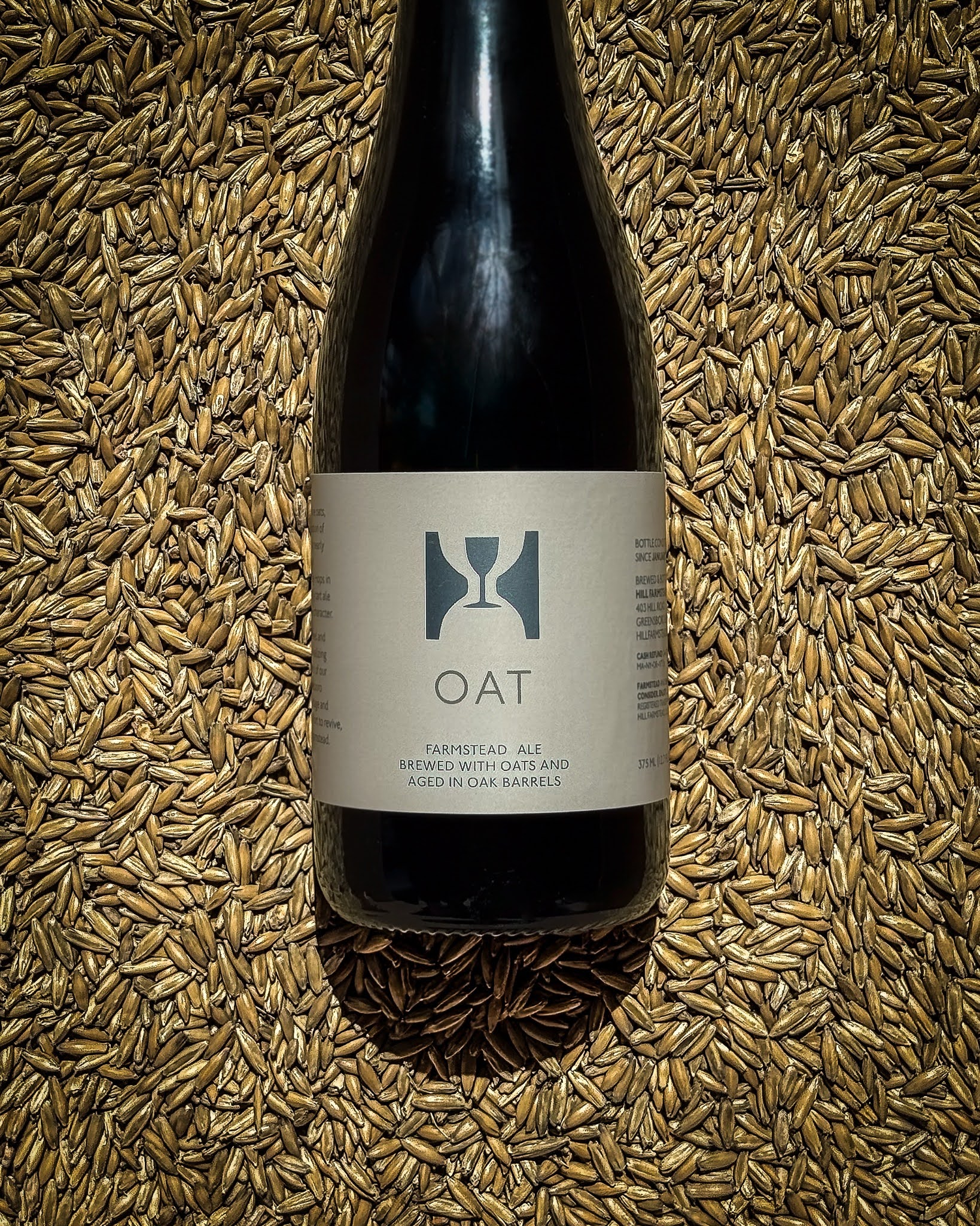 oat