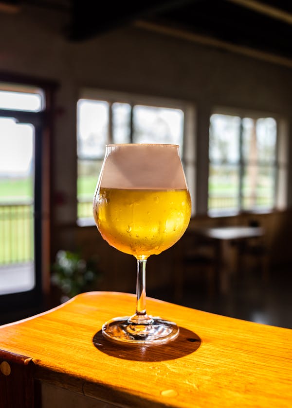 poetica1-sm poetica1-sm