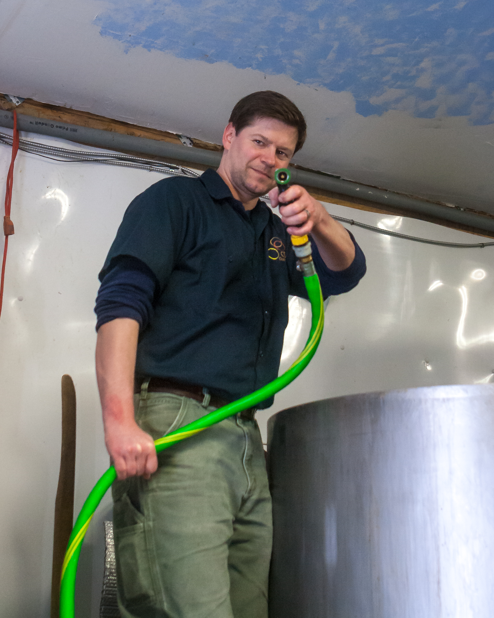 prolegomena 20110423 0002