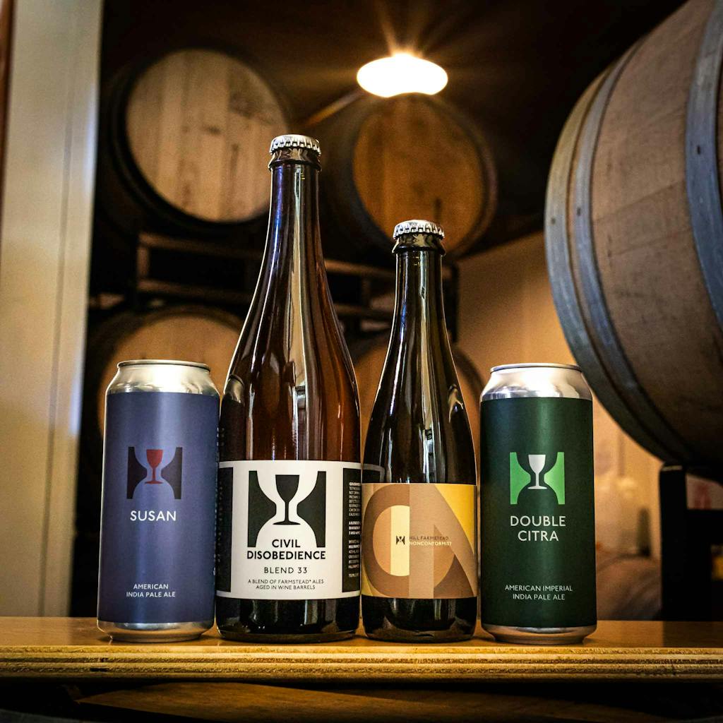 release-7 release-7