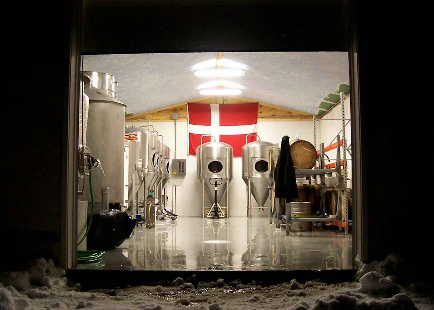 snow+flag+brewery snow+flag+brewery