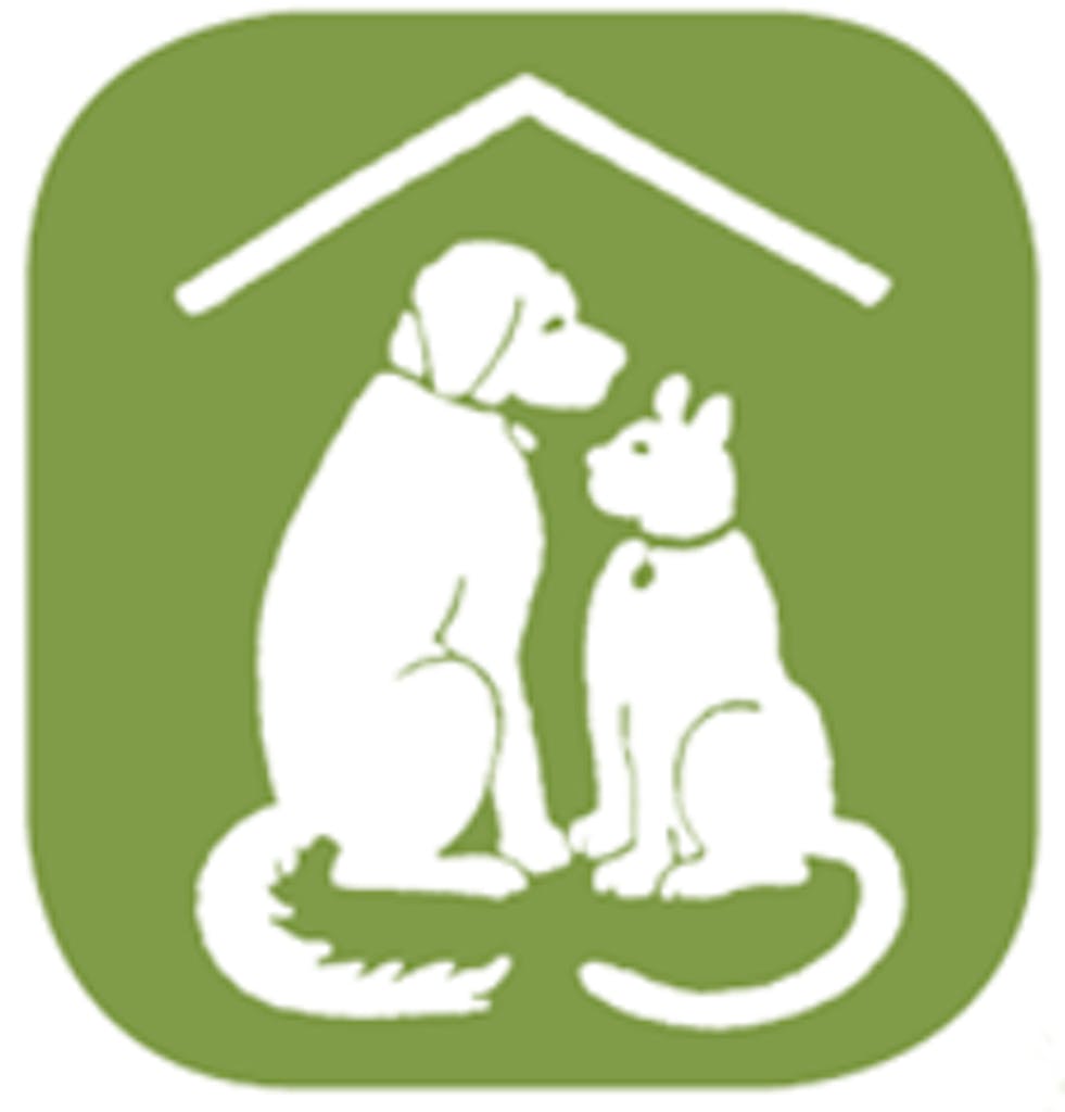 Pope Memorial Logo Pope Memorial Logo