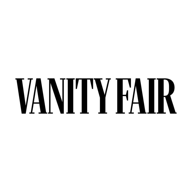 vanity_fair
