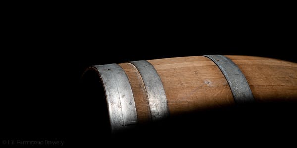 wine-barrel-1-sm wine-barrel-1-sm