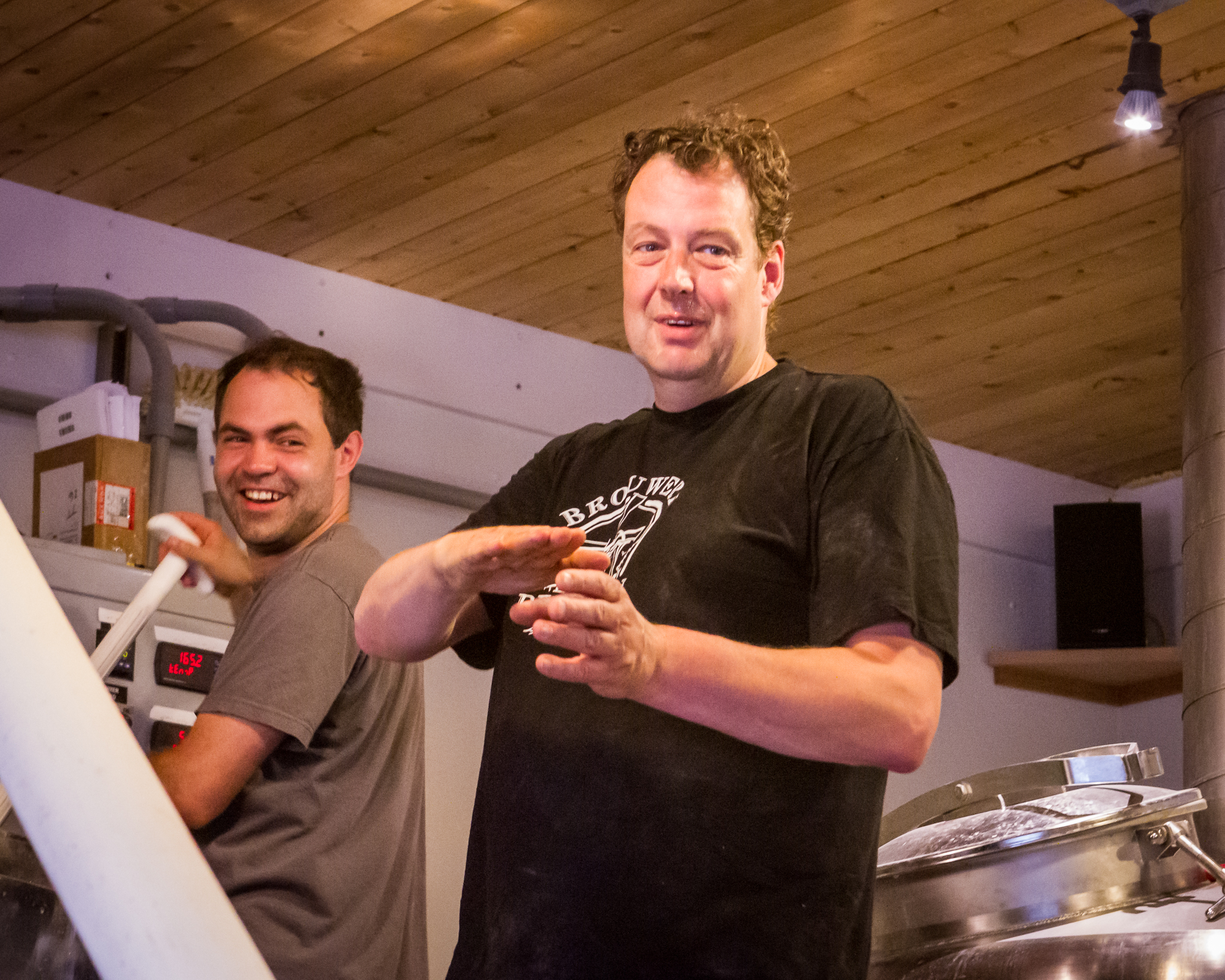 works of love 20130625 0003