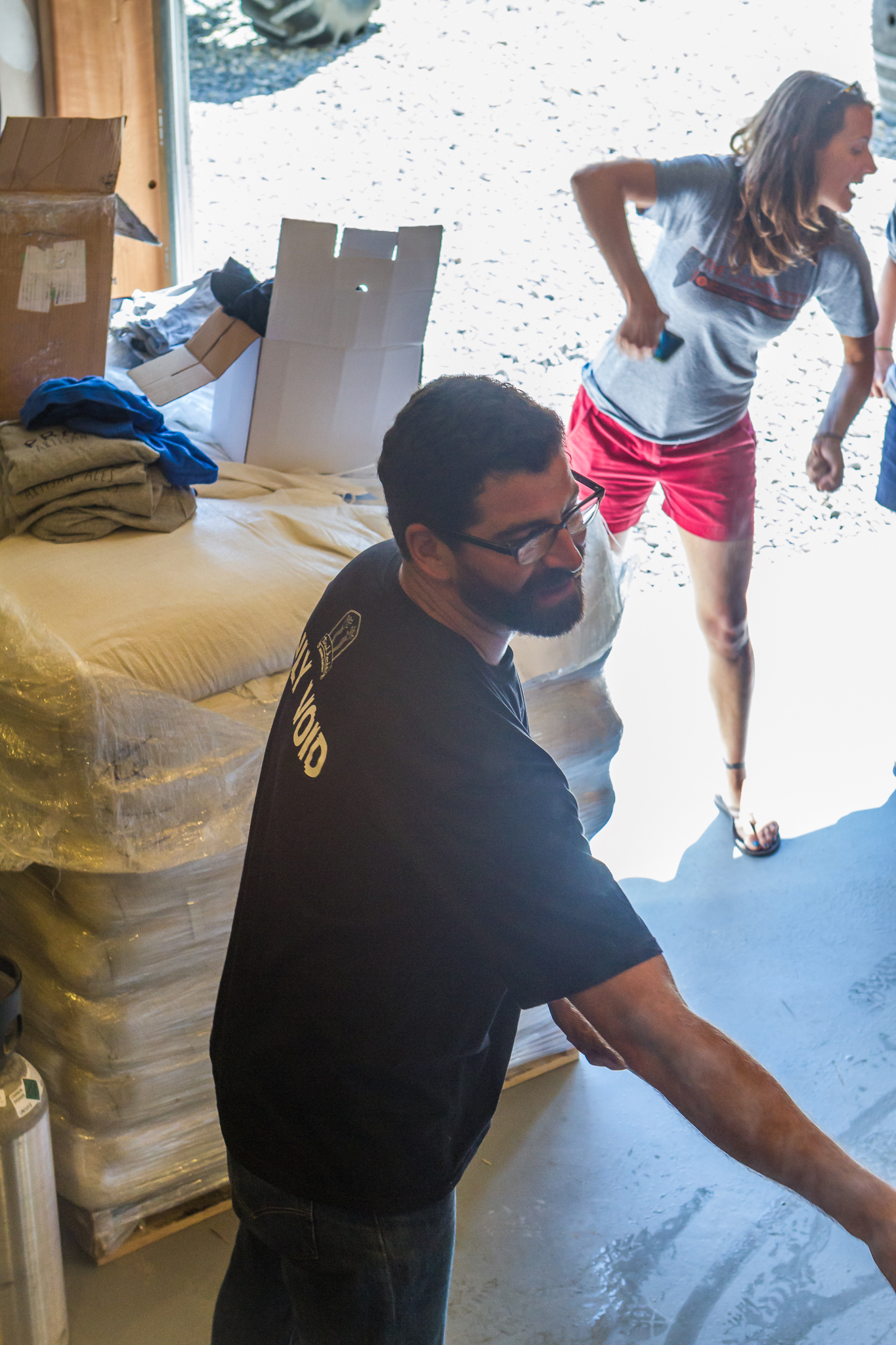 works of love 20130812 0003