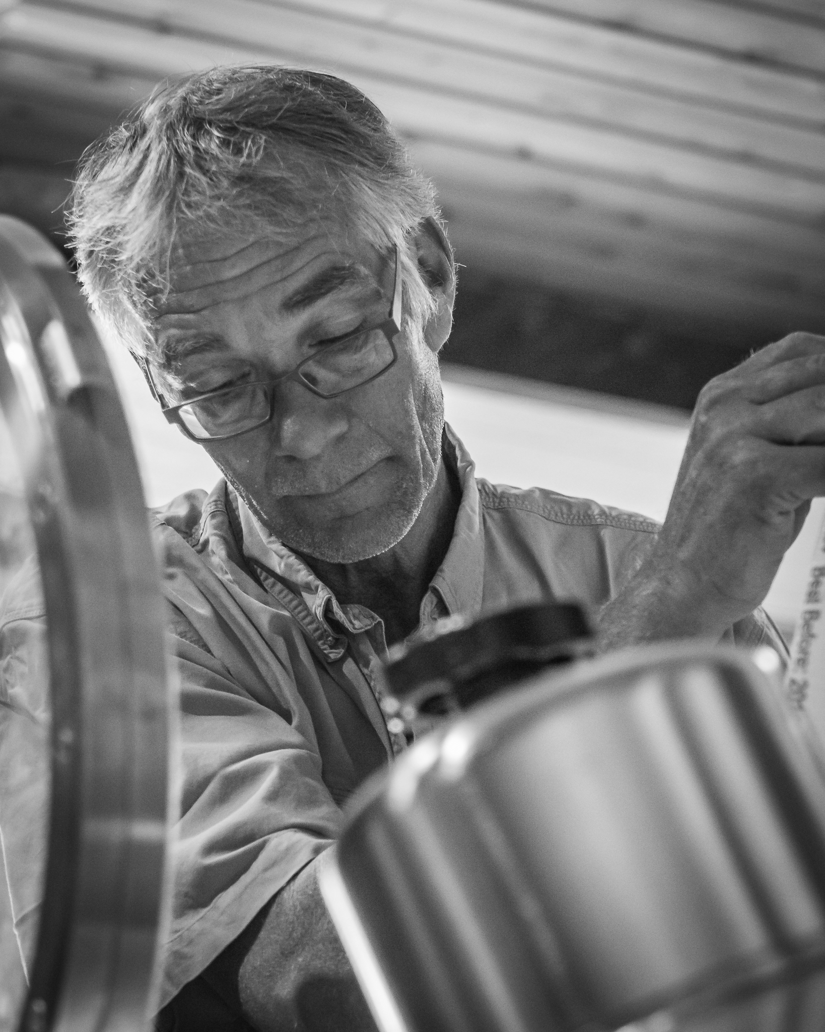 works of love 20150730 0004