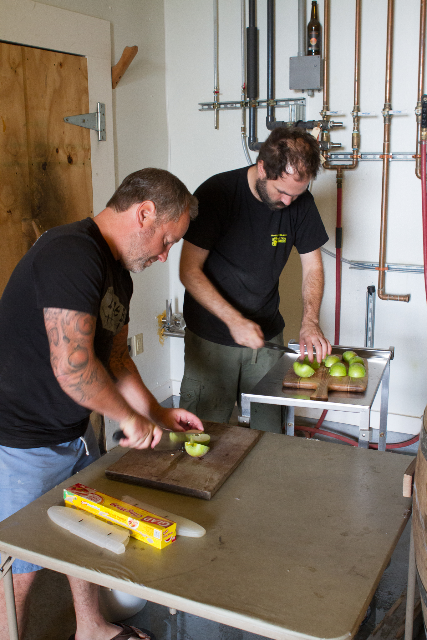 works of love 20150911 0005