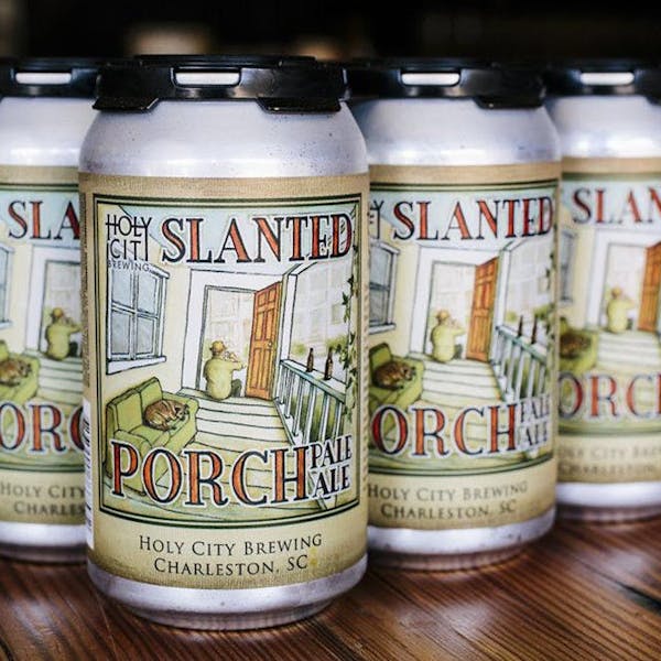 06_slanted-porch-pilsner 06_slanted-porch-pilsner