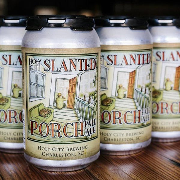 06_slanted-porch-pilsner