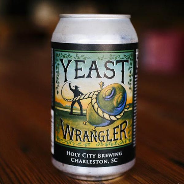 07_yeast-wrangler 07_yeast-wrangler