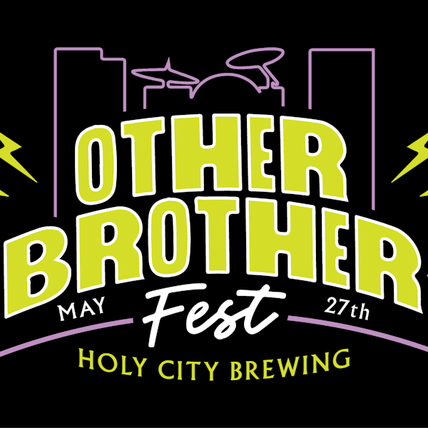 OtherBrother Fest 2024