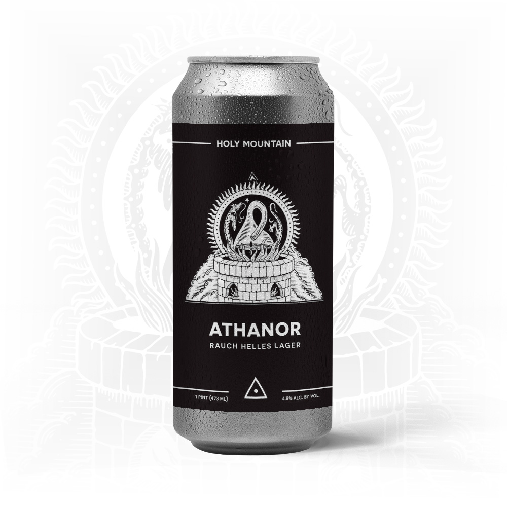 4packs_athanor