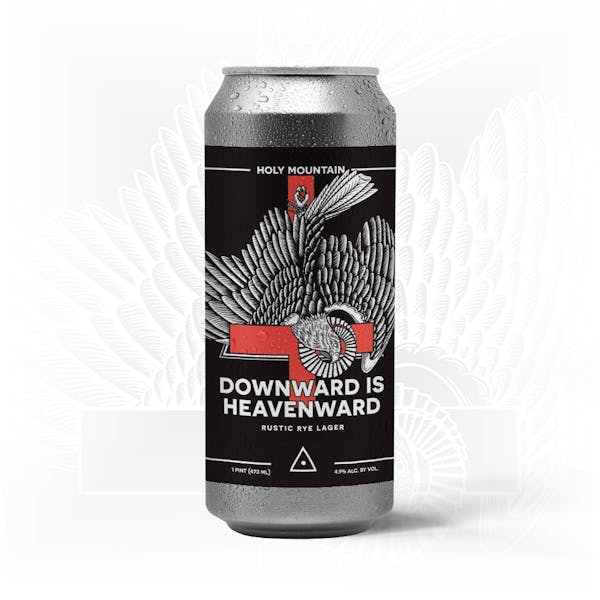 4packs_downwardisheavenward 4packs_downwardisheavenward