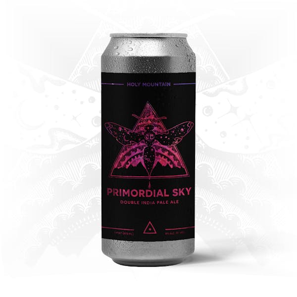 4packs_primordialsky 4packs_primordialsky