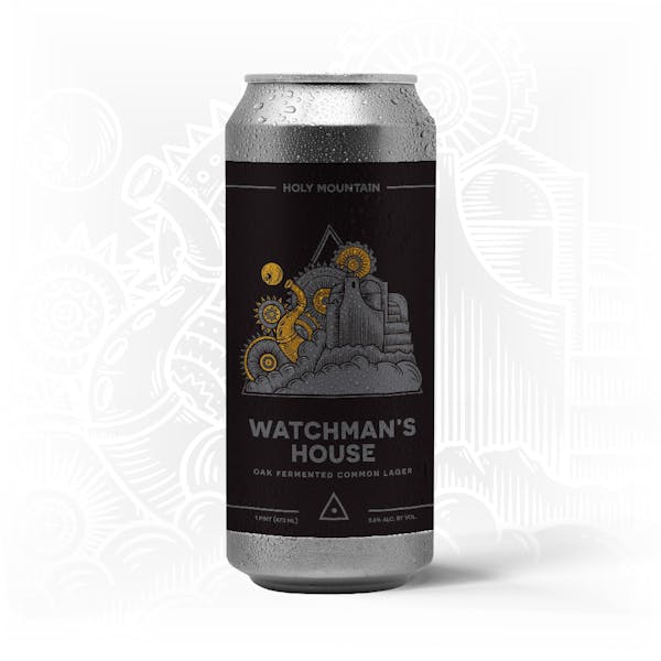 4packs_watchmans 4packs_watchmans