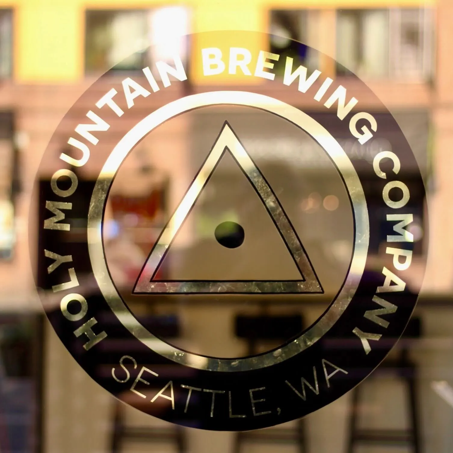 A7D362C6-977B-4531-9B31-1CEB54DEC126