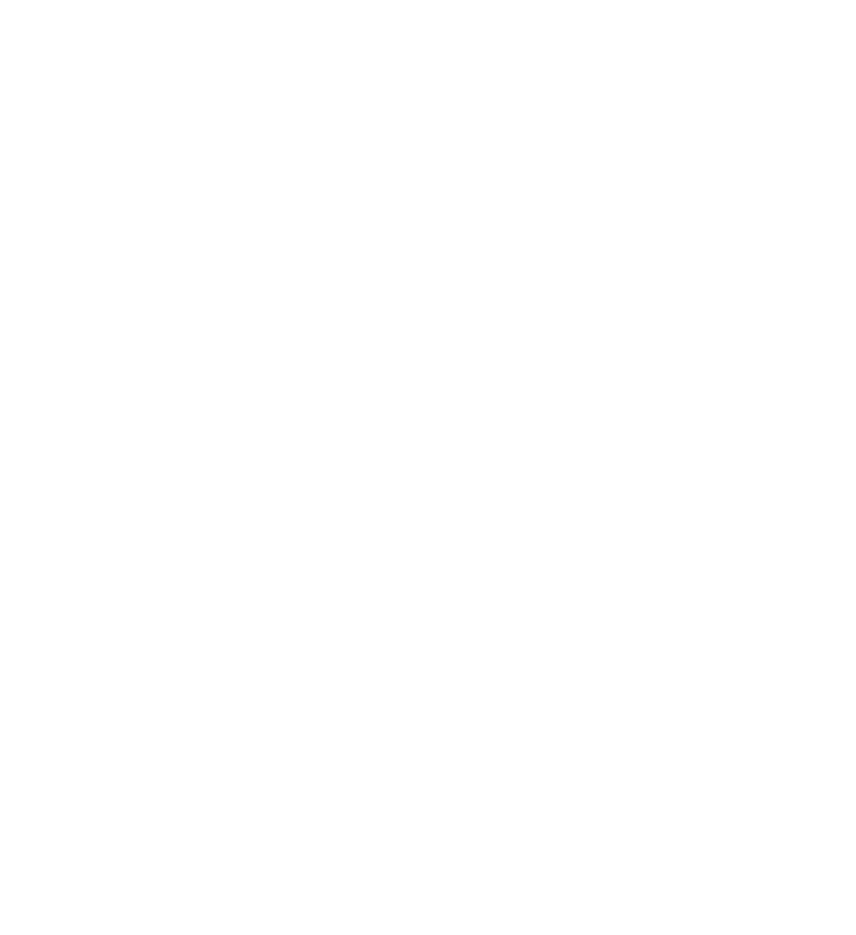 fedallah-s-hearse-holy-mountain-brewing