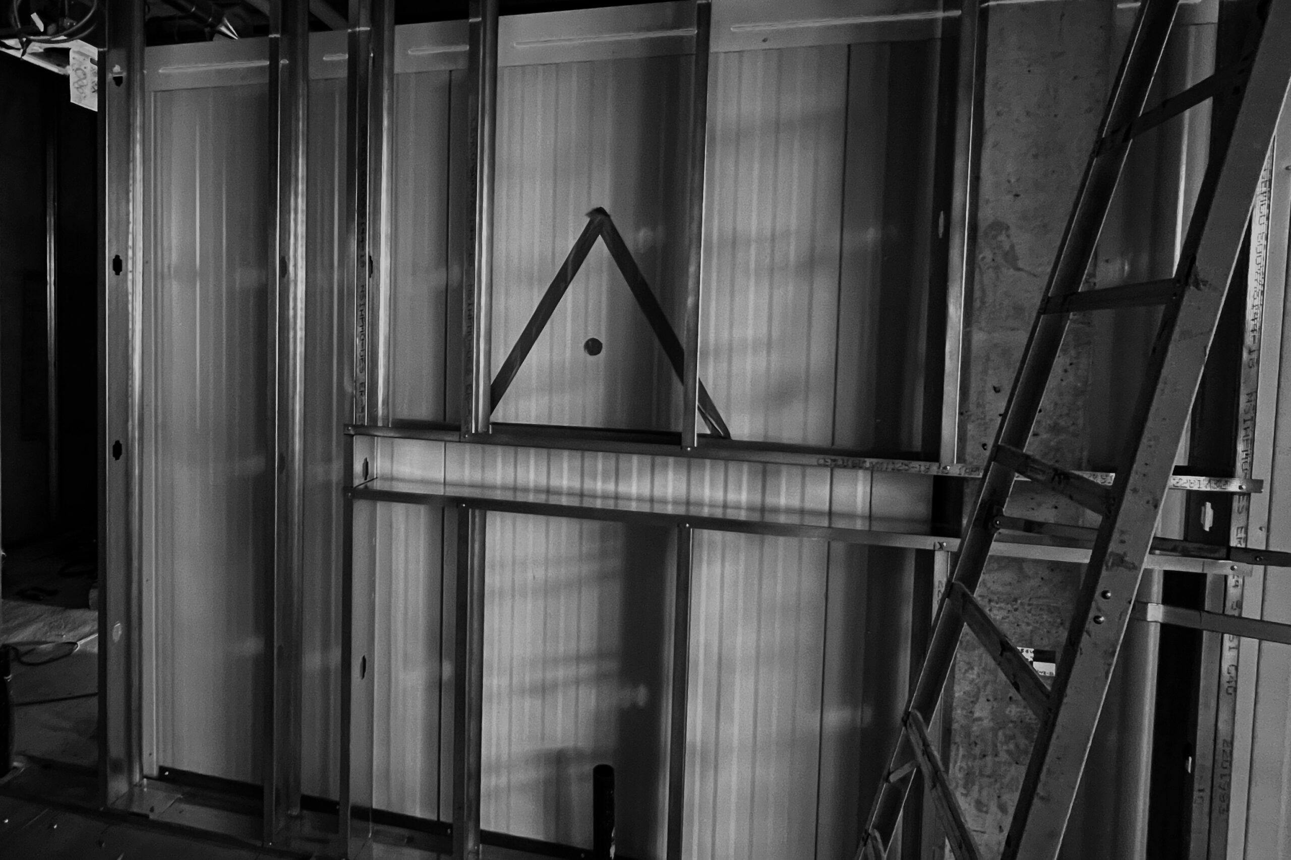 Holy Mountain Brewing Taproom