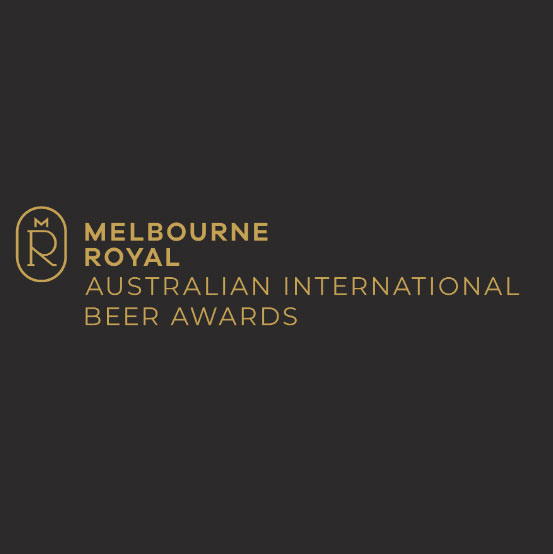 2021 Australian International Beer Awards; 3 Awards