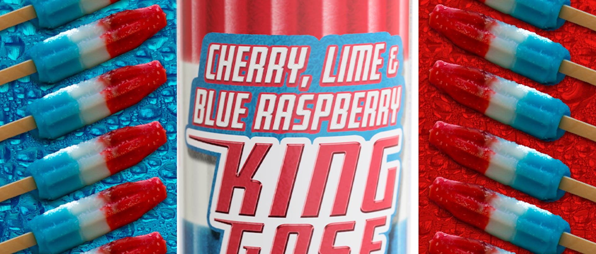 ARTWORK - Cherry Lime and Blue Raspberry Gose with Bomb Pop Popsicles (updated 06-24-2022)