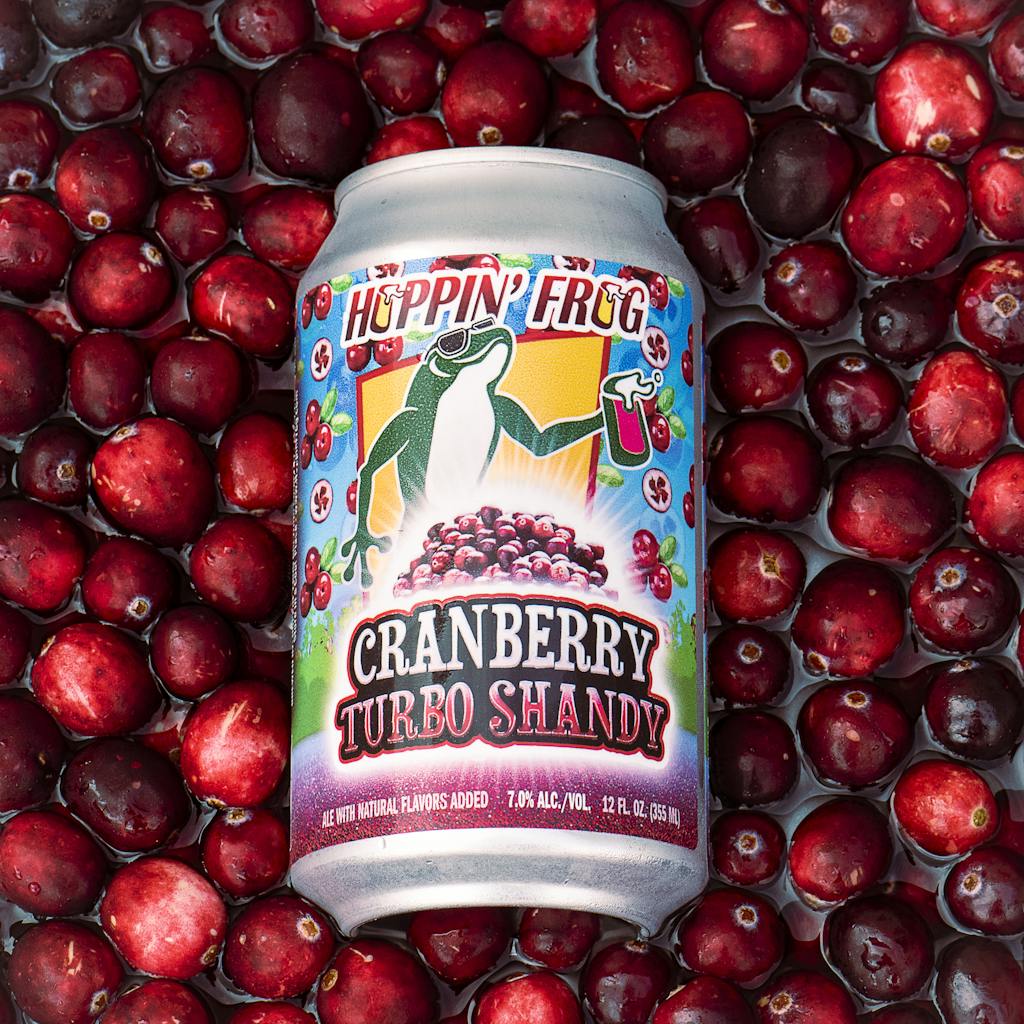 ARTWORK - Cranberry Turbo Shandy Citrus Ale_in cranberries_single can_copy for print
