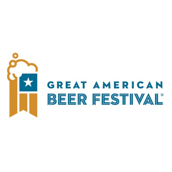 2021 Great American Beer Festival (GABF); 2 Awards