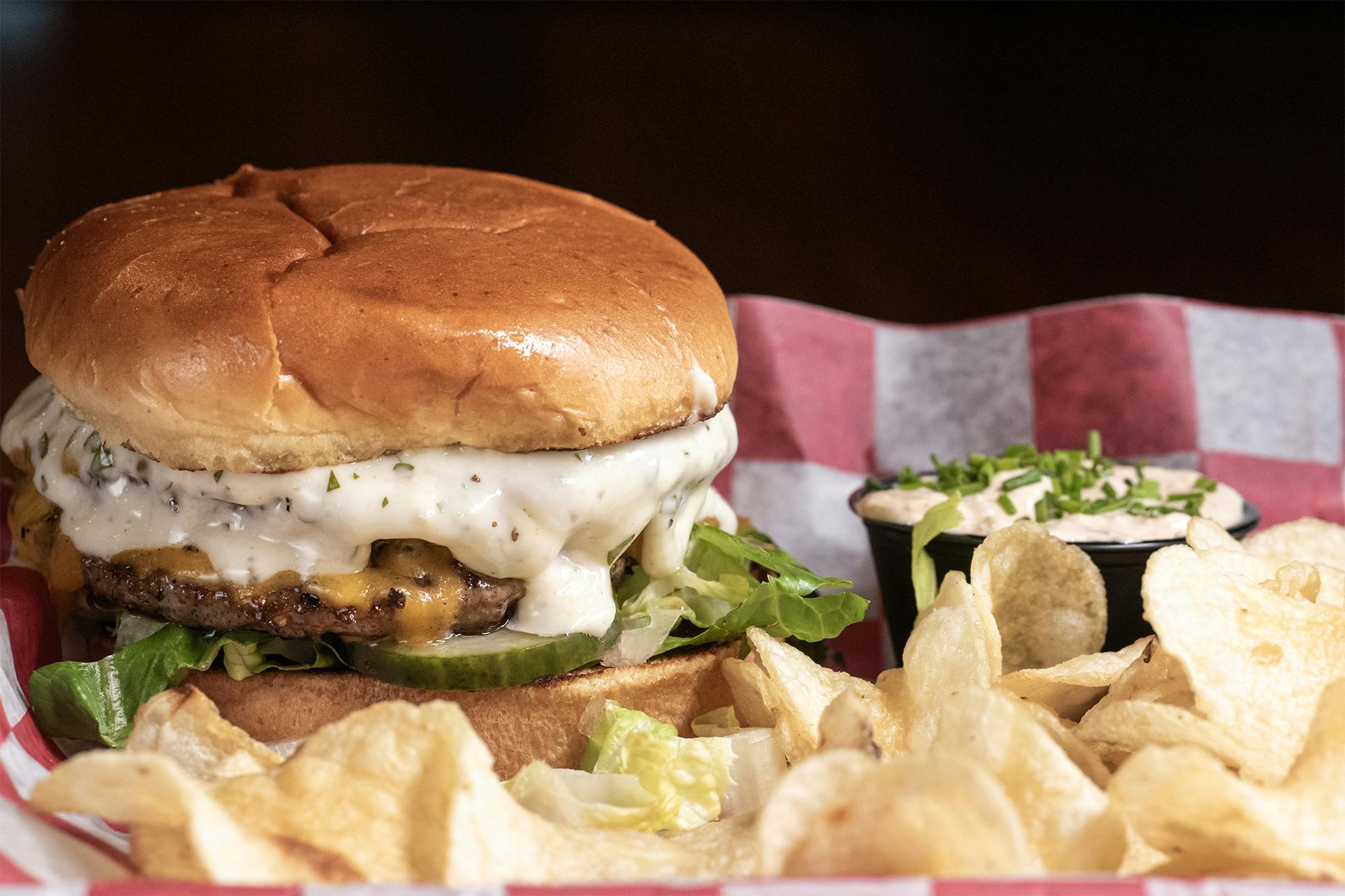 HF_Double House Burger_2025-1