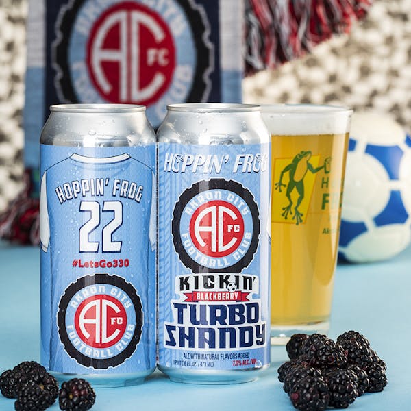 HF_Kickin Blackberry Turbo Shandy Citrus Ale_2nd beer image