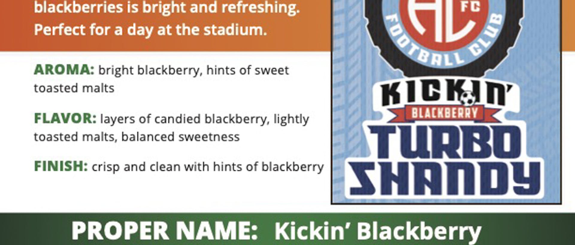 HF_Sell Sheet - Limited - Kickin_ Blackberry Turbo Shandy Citrus Ale (updated 05-13-2022)