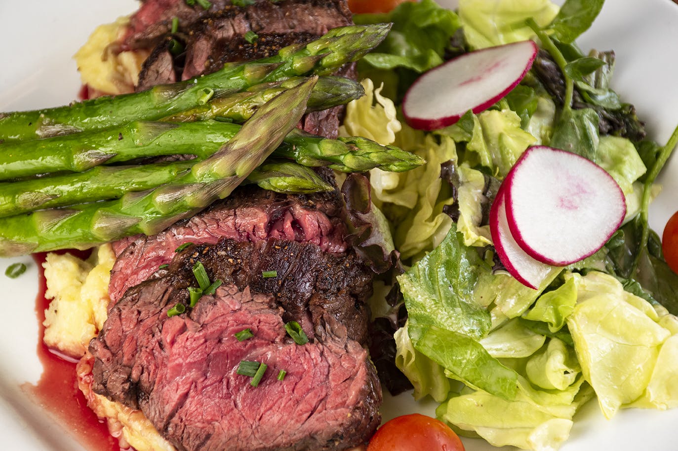 HF_Tasting Room_Bavette Steak_2023 copy 2 HF_Tasting Room_Bavette Steak_2023 copy 2