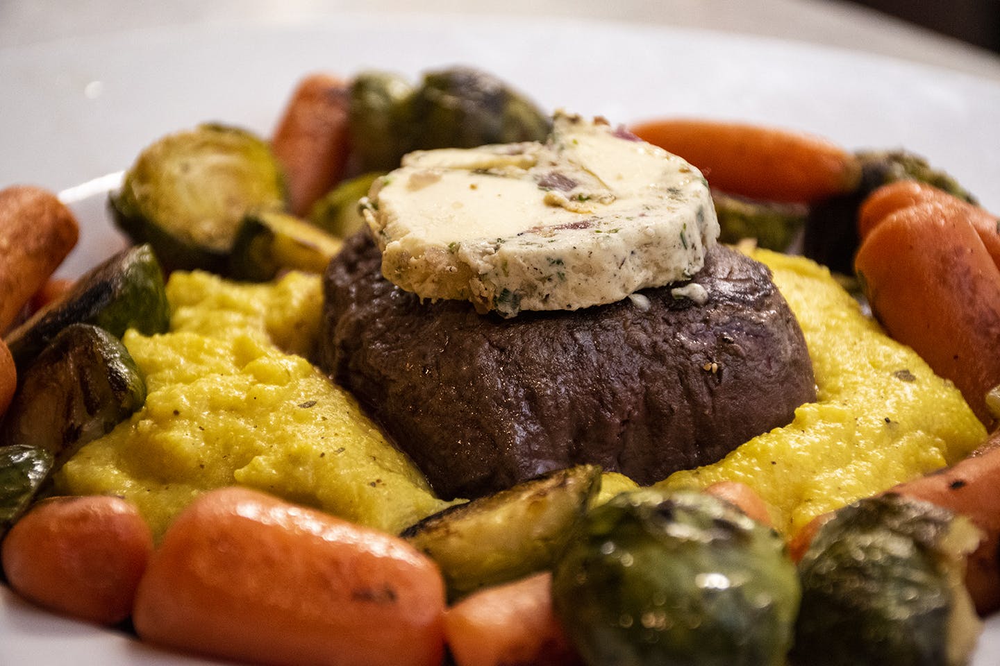 HF_Tasting Room_Filet of Sirloin_close up_2023 copy HF_Tasting Room_Filet of Sirloin_close up_2023 copy