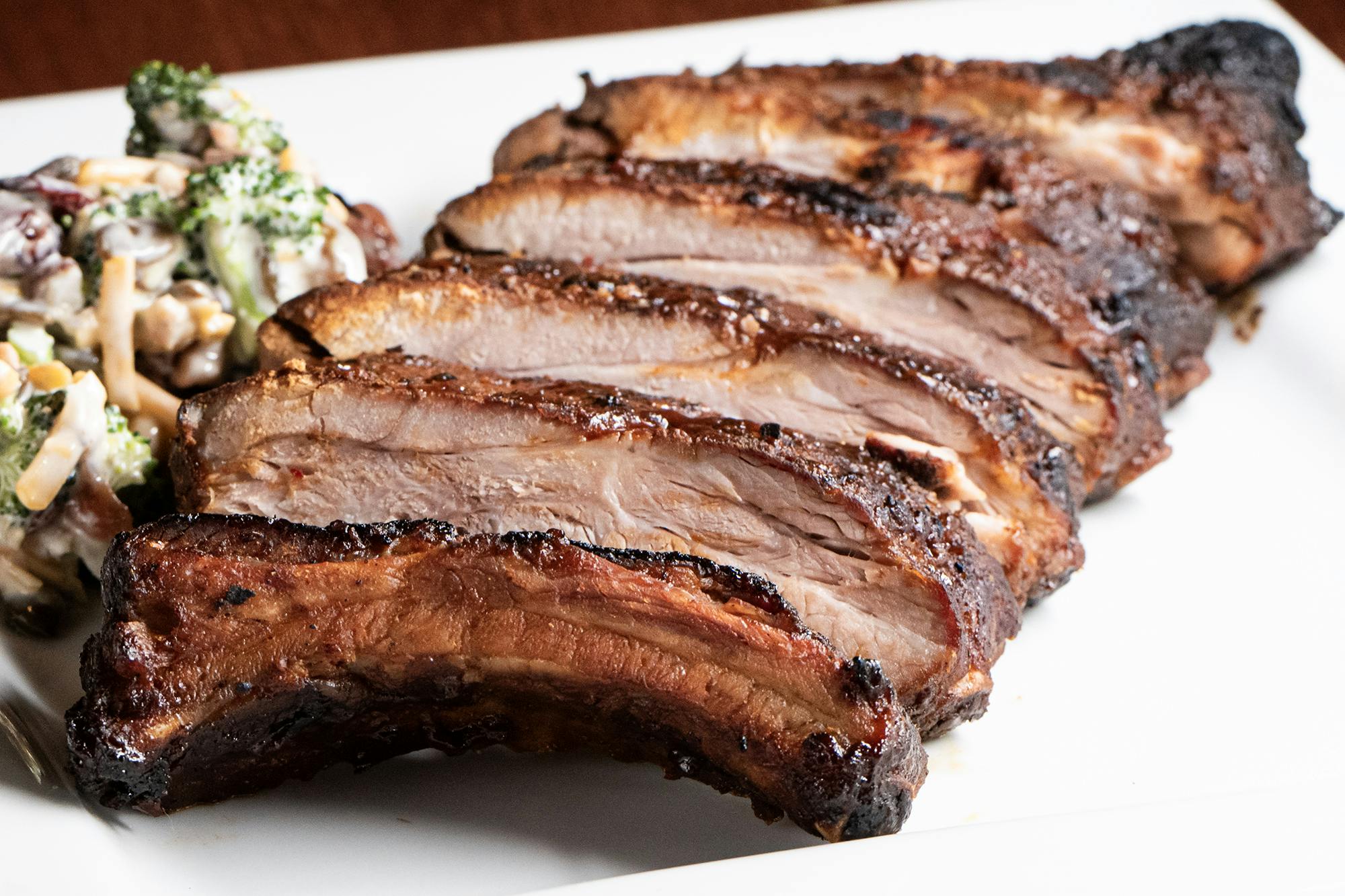 HF_Tasting Room_Rib Special_half rack_2025 copy HF_Tasting Room_Rib Special_half rack_2025 copy
