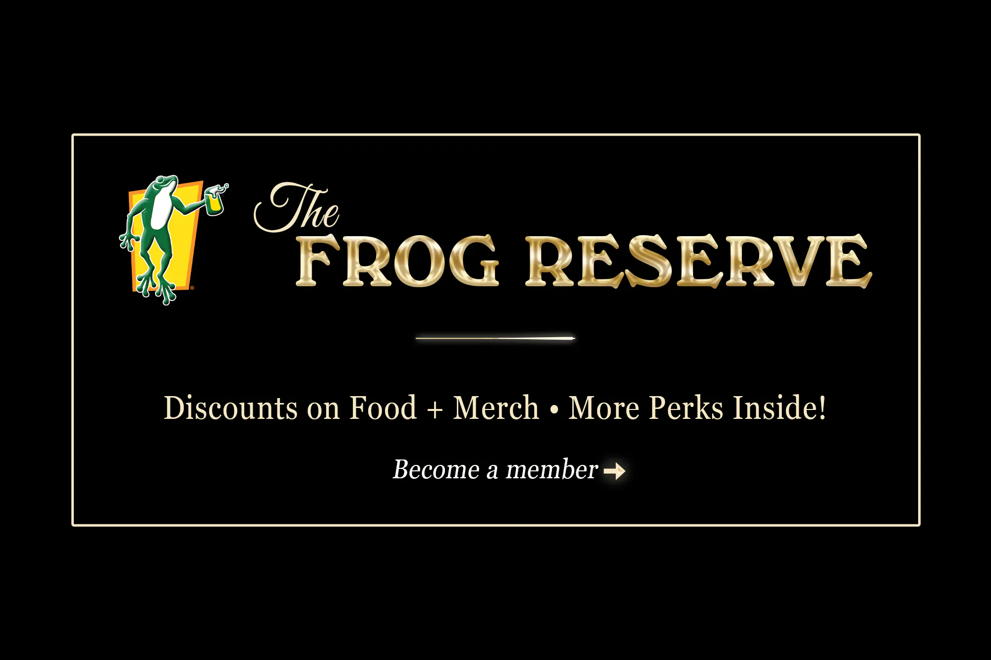 HF_The Frog Reserve_website image_2026 copy