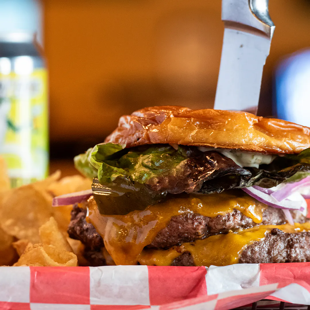 HF_The Pounder_1080 x 1080_542026