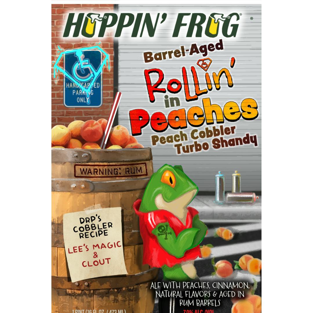Champ　Rhode peach pit salty Amazon.com : Rhode Peach Pit : Beauty & Personal Care