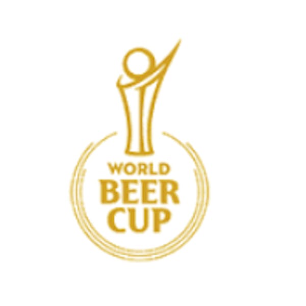 Hoppin’ Frog Brewery Wins Silver Award at World Beer Cup