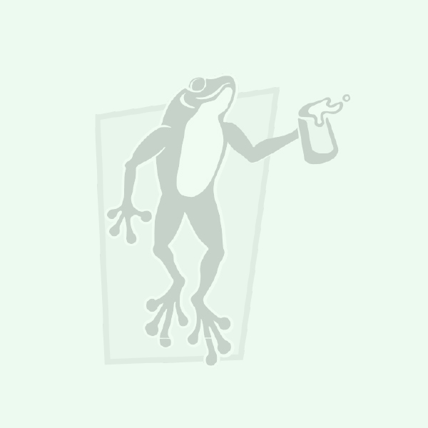 2021 Greg Sheppard Memorial Trophy