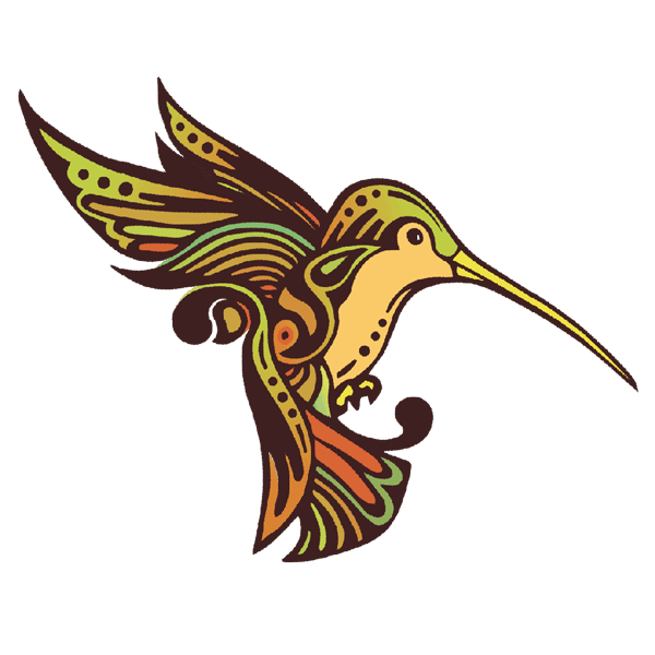 About-our-beer-Hummingbird-2-small Humboldt hummingbird