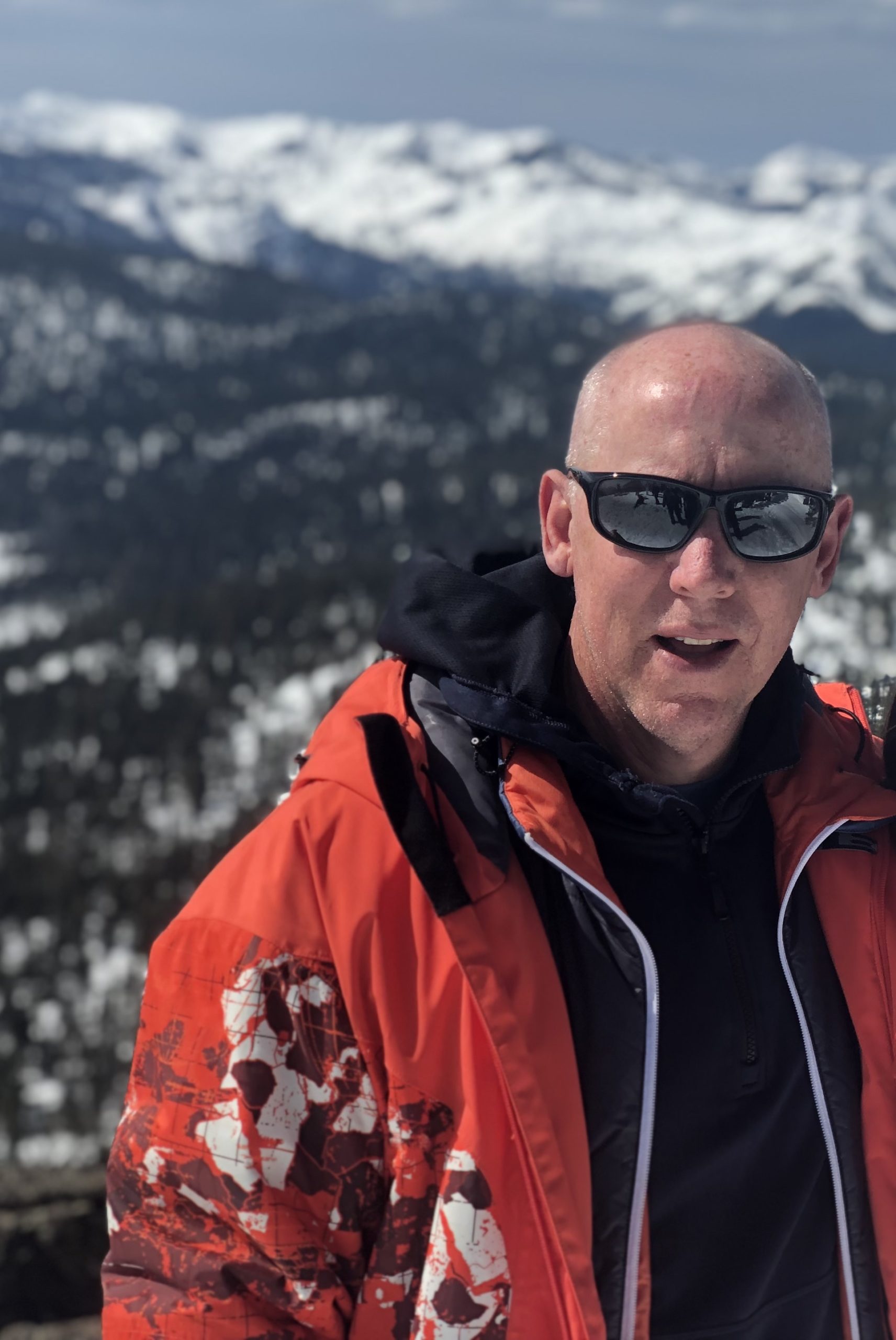 Image for crew member David Ardell