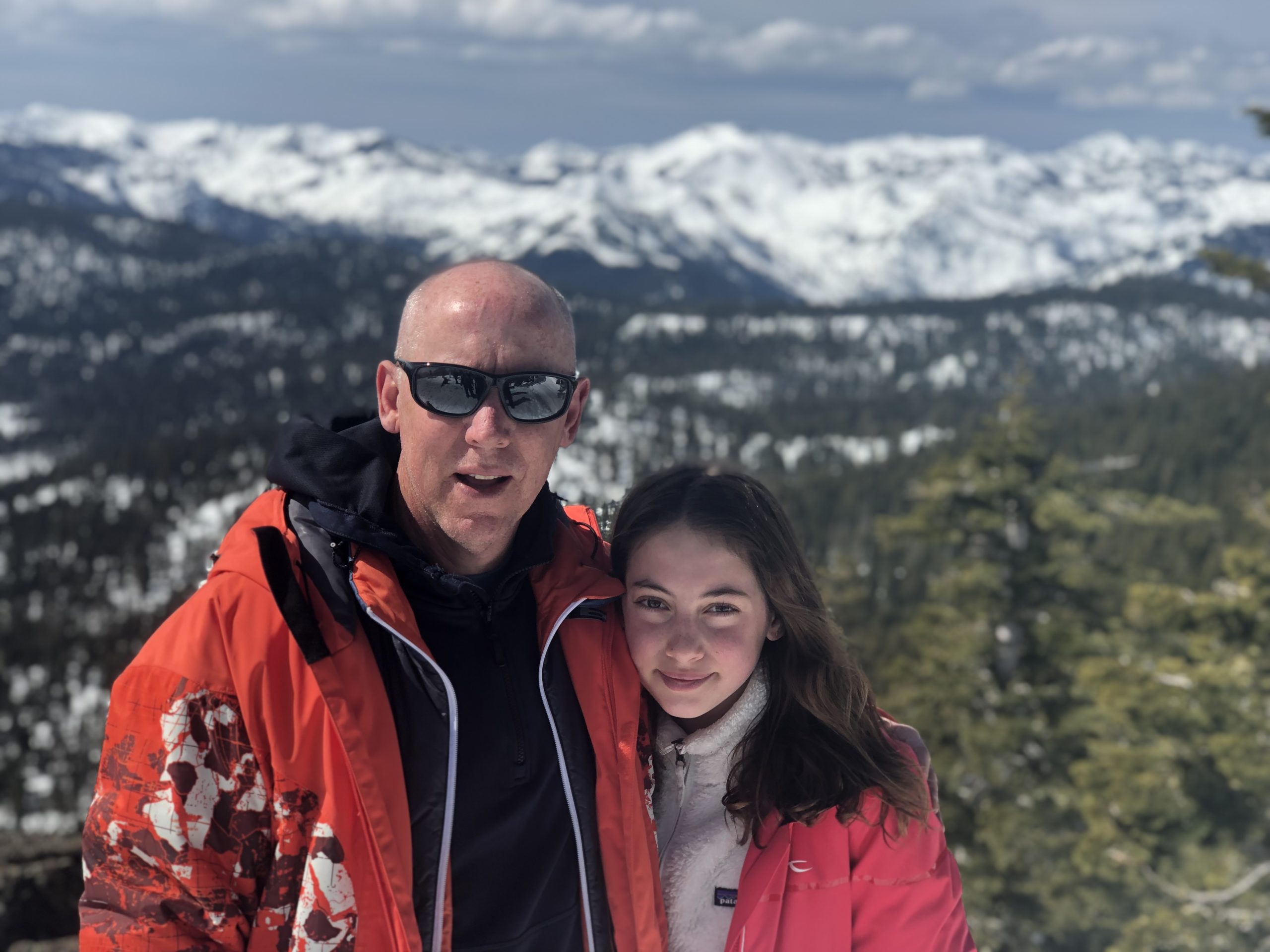 Alternate image for crew member David Ardell